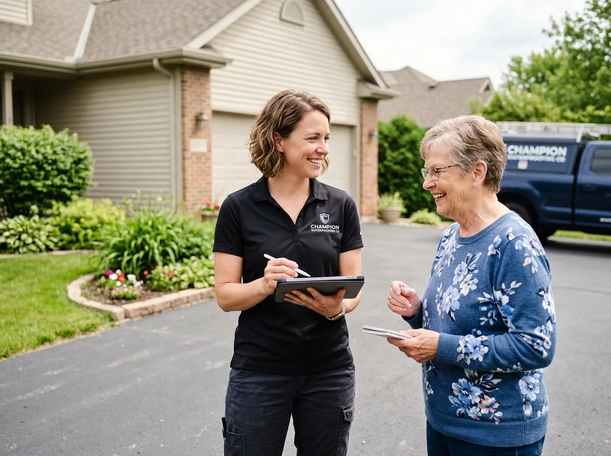 Basement Waterproofing Tuscarora, PA FAQs